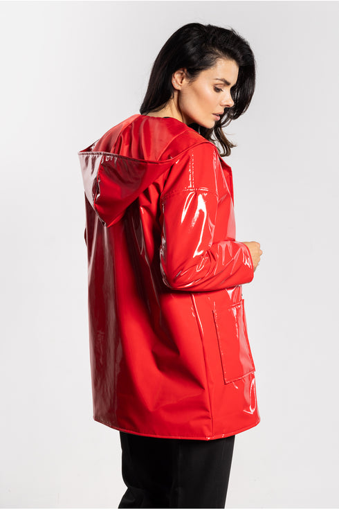 Jacket model 218953